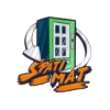 SpätiMat Prina