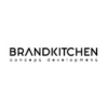 Brandkitchen GmbH