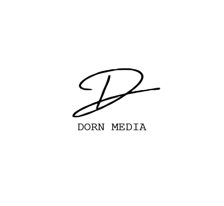 Dorn Brüder