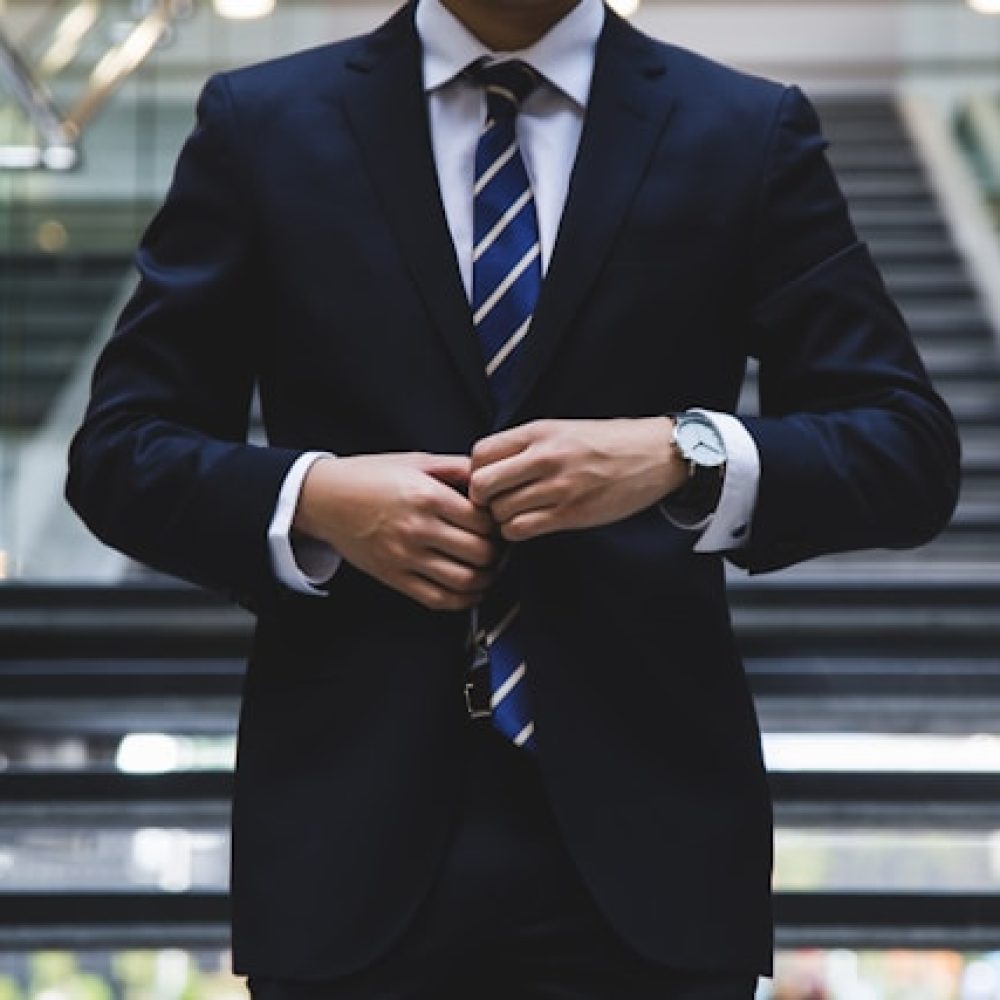 hunters-race-MYbhN8KaaEc-unsplash hunters-race-MYbhN8KaaEc-unsplash